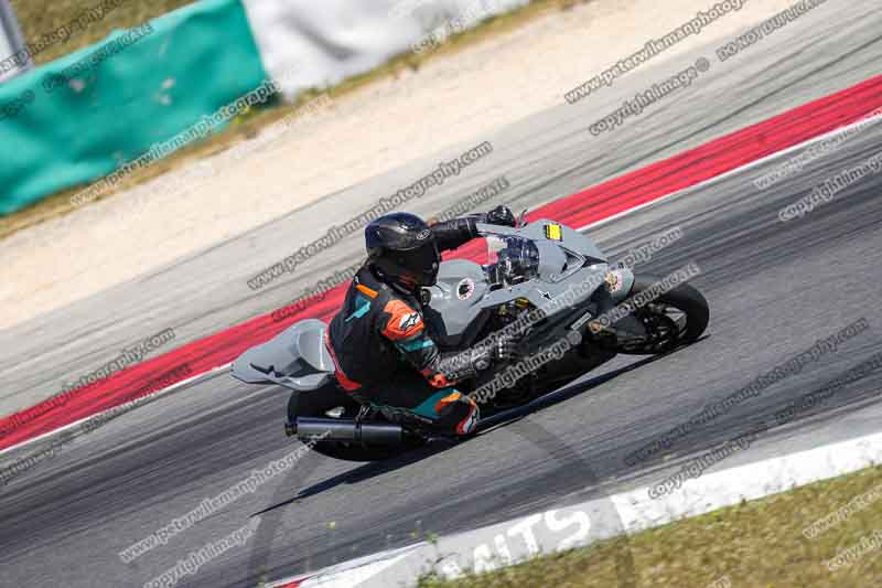 May 2023;motorbikes;no limits;peter wileman photography;portimao;portugal;trackday digital images